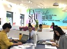 Lao động Việt lạc quan chuyển đổi số mang lại nhiều việc làm