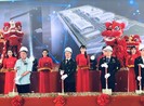 TVP đầu tư Khu dược phẩm công nghệ cao tại Trà Vinh