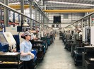 DN Đài Loan lót thảm mời trường nghề hợp tác đào tạo