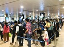 Hàng không bổ sung 400.000 vé máy bay dịp tết