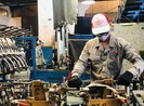 Đại dịch khiến châu Á - Thái Bình Dương mất 81 triệu việc làm