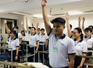 Cắt giảm nhiều loại phí môi giới với người lao động xuất ngoại