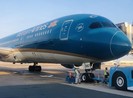 Vietnam Airlines sử dụng 8.000 tỉ đồng để làm gì?