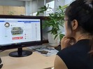 ILO kêu gọi bảo vệ hơn 260 triệu lao động làm việc tại nhà