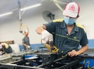 Luồng tuyển dụng chuyển hướng ra các tỉnh phụ cận TP.HCM