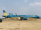 Vietnam Airlines đề xuất vận chuyển vaccine COVID-19