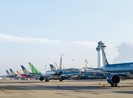 Cục Hàng không chấn chỉnh an toàn khu bay