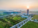 Sân bay Vân Đồn được phép khai thác trở lại từ ngày 3-3