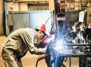 CEO bật mí 4 bí quyết để vào công ty Đài Loan