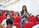 CEO Tiki chỉ 'mánh' cho sinh viên làm giàu từ online