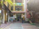 TP.HCM sẽ thí điểm lắp camera trong trường mầm non