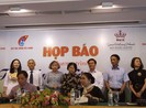 37 nhà hảo tâm góp 29 tỉ để 'Thắp sáng những ước mơ'