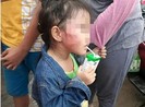 Khởi tố, bắt tạm giam cô giáo bạo hành trẻ ở Bình Chánh