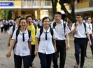Điểm chuẩn vào Trường ĐH Sư phạm Kỹ thuật TP.HCM