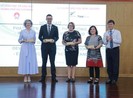 Cách New Zealand làm giáo dục thấy mà mê