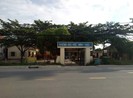 Tạm đình chỉ cô giáo đánh học sinh bầm tím mông