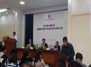 Sách giáo khoa sẽ được thay mới từ năm 2020