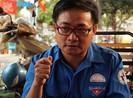 Thầy cho trò diễn 'cảnh nóng' kiện hiệu trưởng ra tòa