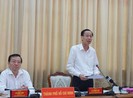 TP.HCM đề xuất hành lang pháp lý triển khai trường tự chủ