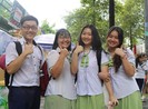 Nhiều trường Đại học lấy điểm chuẩn các ngành chỉ 13, 14 điểm