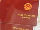 Dự thảo thông tư về bằng cấp: Nhiều quan điểm trái chiều