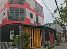 Bé 15 tháng tuổi chết trong khi ngủ tại nhóm lớp Đô Mi Son