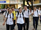 Dịch COVID-19: 63 tỉnh, thành tiếp tục cho học sinh nghỉ học