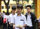 TP.HCM: Khảo sát trực tuyến năng lực ngoại ngữ HS lớp 9, 11