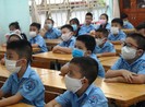 TP.HCM cho phép các trường tổ chức hoạt động căn tin, bán trú