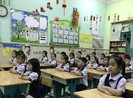 Quận 3 công bố kế hoạch tuyển sinh năm học 2020-2021