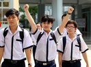 Chỉ đạo khẩn về thi tốt nghiệp THPT và tuyển sinh đầu cấp
