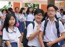 Cách tra cứu điểm thi tuyển sinh 10 trên PLO