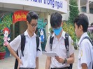 Tuyển sinh lớp 10: Những điều thí sinh trúng tuyển cần lưu ý