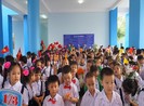 Bộ GD&ĐT: Địa phương giãn cách xã hội khai giảng trực tuyến