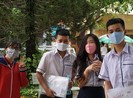 Sở GD&ĐT An Giang nói về bài thi Ngữ văn đạt điểm 10