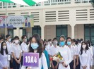 TP.HCM: Cấm lợi dụng danh nghĩa hội phụ huynh để thu tiền