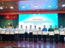 Năm 2020: TP.HCM có hơn 2,9 triệu thanh niên