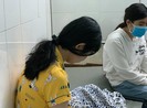 Nữ sinh nghi tự tử ở An Giang: ‘Em không dám đến trường nữa’
