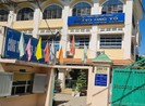 Trường Giồng Ông Tố thay đổi hình thức kỷ luật 2 nam sinh