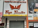 TP.HCM tăng cường quản lý các cơ sở giáo dục ngoài công lập