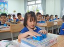 TP.HCM hướng dẫn chọn sách giáo khoa năm học 2021-2022