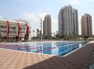 TP.HCM: 4 trường quốc tế phải dừng dạy chương trình nước ngoài