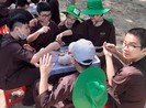 TP.HCM: Chấn chỉnh tổ chức hoạt động ngoài giờ chính khóa