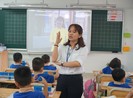 Bộ GD&ĐT chính thức bỏ chứng chỉ ngoại ngữ, tin học