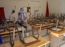 TP.HCM: Trường học không tổ chức họp mặt, hội nghị sau Tết