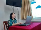Sở GD&ĐT TP.HCM đề xuất học sinh trở lại trường ngày 1-3