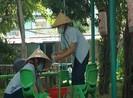 TP.HCM: Trường học tổ chức bán trú phải tuân thủ phòng dịch