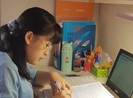TP.HCM: Không tổ chức học trực tuyến thì không thu học phí