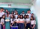 Hiểu đúng quy định Tiếng Đức, Tiếng Hàn là ngoại ngữ 1