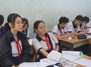 Đề xuất thay đổi hệ số điểm các môn thi vào lớp 10 tại TP.HCM